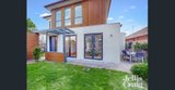 https://images.listonce.com.au/custom/160x/listings/7-gilmour-road-bentleigh-vic-3204/693/01810693_img_02.jpg?jcp1Bk_9FYI