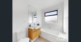 https://images.listonce.com.au/custom/160x/listings/7-gilmour-road-bentleigh-vic-3204/693/01810693_img_03.jpg?O7LifGEI-MU