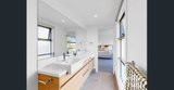 https://images.listonce.com.au/custom/160x/listings/7-gilmour-road-bentleigh-vic-3204/693/01810693_img_04.jpg?O7LifGEI-MU