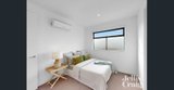 https://images.listonce.com.au/custom/160x/listings/7-gilmour-road-bentleigh-vic-3204/693/01810693_img_06.jpg?MKVfeH7NqNk