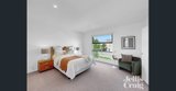 https://images.listonce.com.au/custom/160x/listings/7-gilmour-road-bentleigh-vic-3204/693/01810693_img_07.jpg?iow2y2HOARU