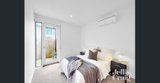 https://images.listonce.com.au/custom/160x/listings/7-gilmour-road-bentleigh-vic-3204/693/01810693_img_08.jpg?JLPZ6mFaXgk