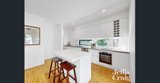 https://images.listonce.com.au/custom/160x/listings/7-gilmour-road-bentleigh-vic-3204/693/01810693_img_09.jpg?r7nwxEyYatc