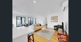 https://images.listonce.com.au/custom/160x/listings/7-gilmour-road-bentleigh-vic-3204/693/01810693_img_12.jpg?0wUHpZL6MwY