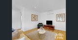 https://images.listonce.com.au/custom/160x/listings/7-gilmour-road-bentleigh-vic-3204/693/01810693_img_13.jpg?QzZfsLZwVmA