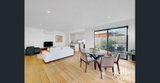 https://images.listonce.com.au/custom/160x/listings/7-gilmour-road-bentleigh-vic-3204/693/01810693_img_14.jpg?a6Forct5Evg