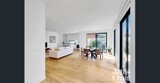 https://images.listonce.com.au/custom/160x/listings/7-gilmour-road-bentleigh-vic-3204/693/01810693_img_15.jpg?GI9m197OjJA