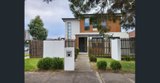 https://images.listonce.com.au/custom/160x/listings/7-gilmour-road-bentleigh-vic-3204/693/01810693_img_16.jpg?NynjdTXtgtU
