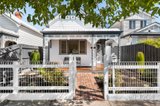 https://images.listonce.com.au/custom/160x/listings/7-gladstone-avenue-northcote-vic-3070/303/01875303_img_01.jpg?t5KronizYWs