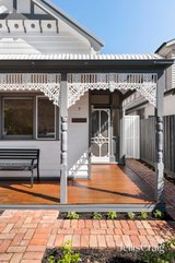 https://images.listonce.com.au/custom/160x/listings/7-gladstone-avenue-northcote-vic-3070/303/01875303_img_02.jpg?JHbmx-1s01k