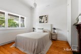 https://images.listonce.com.au/custom/160x/listings/7-gladstone-avenue-northcote-vic-3070/303/01875303_img_04.jpg?iCdYGHVDwMw