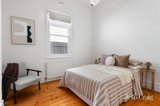 https://images.listonce.com.au/custom/160x/listings/7-gladstone-avenue-northcote-vic-3070/303/01875303_img_05.jpg?zHwSEF2TAhY