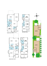 https://images.listonce.com.au/custom/160x/listings/7-gladstone-street-kew-vic-3101/575/00379575_floorplan_01.gif?ibEmdUi1jbo