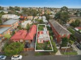 https://images.listonce.com.au/custom/160x/listings/7-gladstone-street-kew-vic-3101/575/00379575_img_01.jpg?ibEmdUi1jbo