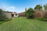 https://images.listonce.com.au/custom/160x/listings/7-gladstone-street-kew-vic-3101/575/00379575_img_04.jpg?hlJAJUMcDo0