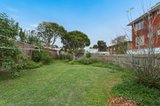 https://images.listonce.com.au/custom/160x/listings/7-gladstone-street-kew-vic-3101/575/00379575_img_05.jpg?37mQjlDKU6o