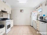 https://images.listonce.com.au/custom/160x/listings/7-gladstone-street-lilydale-vic-3140/865/01526865_img_03.jpg?aEoGzXPdyPw