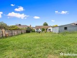 https://images.listonce.com.au/custom/160x/listings/7-gladstone-street-lilydale-vic-3140/865/01526865_img_07.jpg?RR1cbC1sxoo