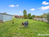 https://images.listonce.com.au/custom/160x/listings/7-gladstone-street-lilydale-vic-3140/865/01526865_img_08.jpg?F7rAz0W73kY