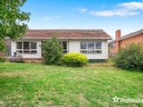 https://images.listonce.com.au/custom/160x/listings/7-gladstone-street-lilydale-vic-3140/865/01526865_img_09.jpg?cCERuQ-ELqE