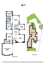 https://images.listonce.com.au/custom/160x/listings/7-gledhan-close-altona-meadows-vic-3028/883/01264883_floorplan_01.gif?FV5tmxn7prc