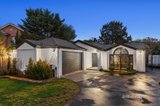 https://images.listonce.com.au/custom/160x/listings/7-gledhan-close-altona-meadows-vic-3028/883/01264883_img_01.jpg?PRTrKxc-WPQ