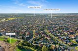 https://images.listonce.com.au/custom/160x/listings/7-gledhan-close-altona-meadows-vic-3028/883/01264883_img_17.jpg?_eNfLkGPy1M