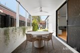 https://images.listonce.com.au/custom/160x/listings/7-gledhill-rise-mernda-vic-3754/292/01859292_img_14.jpg?i63b72wu3mk