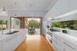 https://images.listonce.com.au/custom/160x/listings/7-glen-iris-road-camberwell-vic-3124/125/01162125_img_05.jpg?XMhazIoGyX4