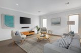 https://images.listonce.com.au/custom/160x/listings/7-glen-iris-road-camberwell-vic-3124/125/01162125_img_08.jpg?zOpx5jErGGs