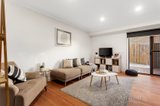 https://images.listonce.com.au/custom/160x/listings/7-glen-view-close-diamond-creek-vic-3089/264/00734264_img_02.jpg?PqoujjMBsB8