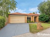 https://images.listonce.com.au/custom/160x/listings/7-glencoe-place-lilydale-vic-3140/450/01526450_img_01.jpg?pD5VRp0lATY