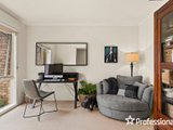 https://images.listonce.com.au/custom/160x/listings/7-glencoe-place-lilydale-vic-3140/450/01526450_img_02.jpg?_aWlr6rTRlM