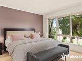 https://images.listonce.com.au/custom/160x/listings/7-glencoe-place-lilydale-vic-3140/450/01526450_img_03.jpg?z0IKE8MiXw8