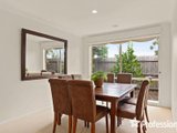 https://images.listonce.com.au/custom/160x/listings/7-glencoe-place-lilydale-vic-3140/450/01526450_img_05.jpg?gRGr5Va0_sM