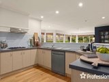 https://images.listonce.com.au/custom/160x/listings/7-glencoe-place-lilydale-vic-3140/450/01526450_img_06.jpg?U64PybLoDEM