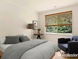 https://images.listonce.com.au/custom/160x/listings/7-glencoe-place-lilydale-vic-3140/450/01526450_img_11.jpg?Ah7Ky4TGIo0