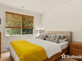 https://images.listonce.com.au/custom/160x/listings/7-glencoe-place-lilydale-vic-3140/450/01526450_img_12.jpg?W4UatU6Pcuc