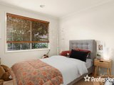 https://images.listonce.com.au/custom/160x/listings/7-glencoe-place-lilydale-vic-3140/450/01526450_img_14.jpg?honPgXSM0MA