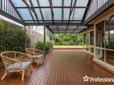 https://images.listonce.com.au/custom/160x/listings/7-glencoe-place-lilydale-vic-3140/450/01526450_img_15.jpg?WCY05Yzb6Hw