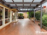 https://images.listonce.com.au/custom/160x/listings/7-glencoe-place-lilydale-vic-3140/450/01526450_img_16.jpg?sY2EzlakONc