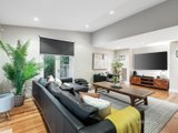 https://images.listonce.com.au/custom/160x/listings/7-glendarragh-road-templestowe-vic-3106/385/01631385_img_04.jpg?F2Nh9paToCY