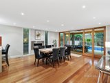 https://images.listonce.com.au/custom/160x/listings/7-glendarragh-road-templestowe-vic-3106/385/01631385_img_05.jpg?1OGLZYHUthw