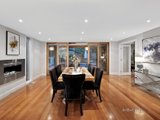 https://images.listonce.com.au/custom/160x/listings/7-glendarragh-road-templestowe-vic-3106/385/01631385_img_06.jpg?Jitp6oYcy-k