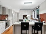 https://images.listonce.com.au/custom/160x/listings/7-glendarragh-road-templestowe-vic-3106/385/01631385_img_07.jpg?I5BSpk0T5zk