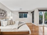 https://images.listonce.com.au/custom/160x/listings/7-glendarragh-road-templestowe-vic-3106/385/01631385_img_09.jpg?g8T7Cyme6Gc