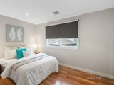 https://images.listonce.com.au/custom/160x/listings/7-glendarragh-road-templestowe-vic-3106/385/01631385_img_11.jpg?11VmyvsvuWI