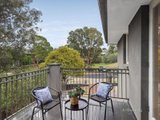 https://images.listonce.com.au/custom/160x/listings/7-glendarragh-road-templestowe-vic-3106/385/01631385_img_14.jpg?Jyawgt_jUKI