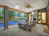 https://images.listonce.com.au/custom/160x/listings/7-glendarragh-road-templestowe-vic-3106/385/01631385_img_15.jpg?XdkRpDzsrqg