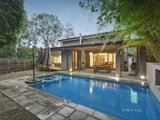 https://images.listonce.com.au/custom/160x/listings/7-glendarragh-road-templestowe-vic-3106/385/01631385_img_16.jpg?chS9D33lCos